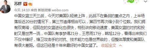 官方：迈阿密国际将在季前赛对阵利雅得胜利&新月今日迈阿密国际官方宣布将在季前赛前往沙特，参加在沙特举办的利雅得赛季杯，连续对阵利雅得新月和利雅得胜利。